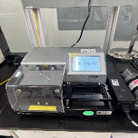 BioTek 405TS Microplate Washer image 0